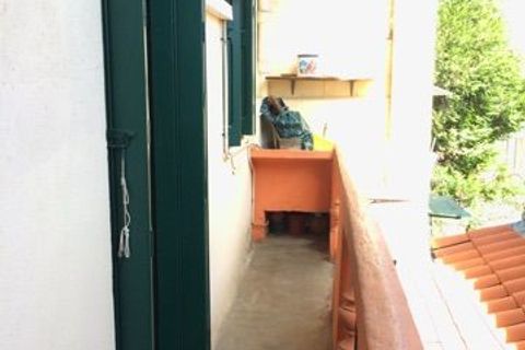 Wohnung in Perpignan, Pyrenees-Orientales, Perpignan - € 600/Monat | Ref: 772827 - Foto 9
