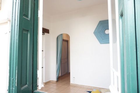 Wohnung in Perpignan, Pyrenees-Orientales, Perpignan - € 600/Monat | Ref: 772827 - Foto 10