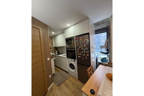 Lejlighed i Oliveira do Douro, Porto, Oliveira do Douro - € 185.000 | Ref: X107 - foto 1