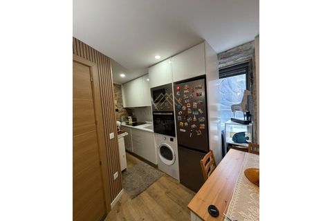 Lejlighed i Oliveira do Douro, Porto, Oliveira do Douro - € 185.000 | Ref: X107 - foto 2