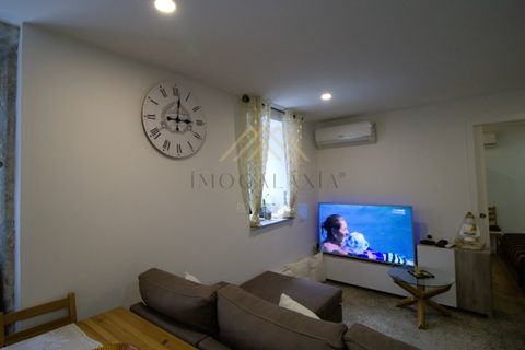 Lejlighed i Oliveira do Douro, Porto, Oliveira do Douro - € 185.000 | Ref: X107 - foto 3