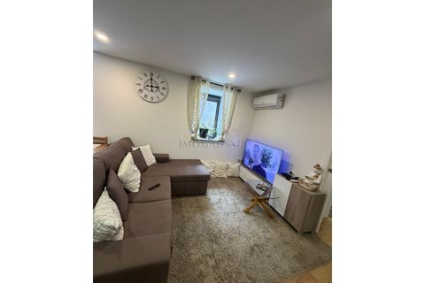 Lejlighed i Oliveira do Douro, Porto, Oliveira do Douro - € 185.000 | Ref: X107 - foto 4