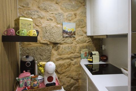 Lejlighed i Oliveira do Douro, Porto, Oliveira do Douro - € 185.000 | Ref: X107 - foto 5