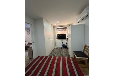Lejlighed i Oliveira do Douro, Porto, Oliveira do Douro - € 185.000 | Ref: X107 - foto 6
