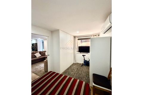 Lejlighed i Oliveira do Douro, Porto, Oliveira do Douro - € 185.000 | Ref: X107 - foto 7