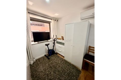 Lejlighed i Oliveira do Douro, Porto, Oliveira do Douro - € 185.000 | Ref: X107 - foto 8