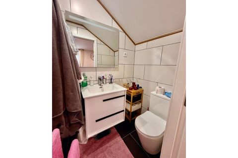 Lejlighed i Oliveira do Douro, Porto, Oliveira do Douro - € 185.000 | Ref: X107 - foto 10