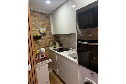 Lejlighed i Oliveira do Douro, Porto, Oliveira do Douro - € 185.000 | Ref: X107 - foto 12