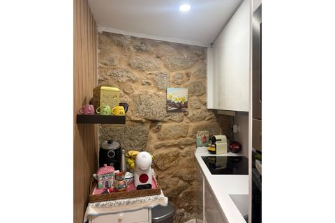 Lejlighed i Oliveira do Douro, Porto, Oliveira do Douro - € 185.000 | Ref: X107 - foto 13