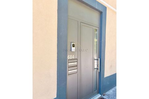 Lejlighed i Oliveira do Douro, Porto, Oliveira do Douro - € 185.000 | Ref: X107 - foto 14