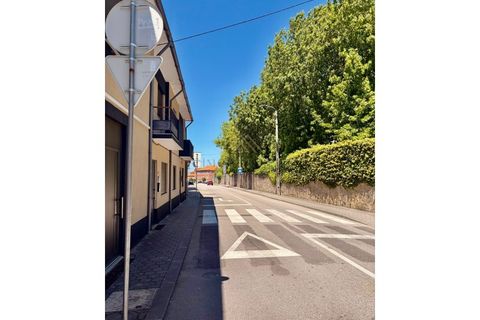 Lejlighed i Oliveira do Douro, Porto, Oliveira do Douro - € 185.000 | Ref: X107 - foto 15