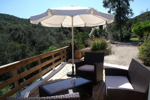 Villa a Collias, Gard, Collias - € 780/mes | Ref: 521573 - foto 2