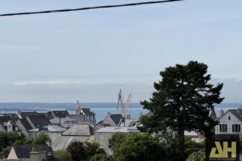 Villa i Brest, Finistere, Brest - € 460 000 | Ref: 87093016 - foto 3