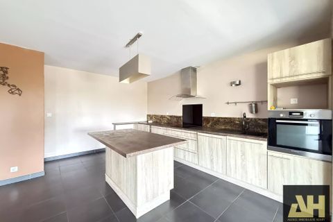 Villa i Brest, Finistere, Brest - € 460 000 | Ref: 87093016 - foto 6