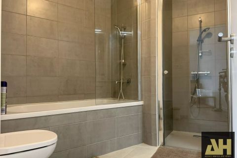 Leilighet i Brest, Finistere, Brest - € 439 000 | Ref: 87102226 - foto 6