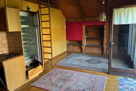 Villa a Le Châtel, Savoie, Le Châtel - € 950/mes | Ref: 806281 - foto 5