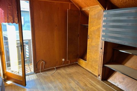 Villa a Le Châtel, Savoie, Le Châtel - € 950/mes | Ref: 806281 - foto 6