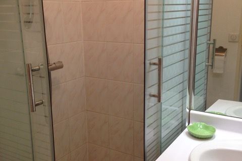 Estudi a Frejus, Var, Frejus - € 730/mes | Ref: 615958 - foto 4