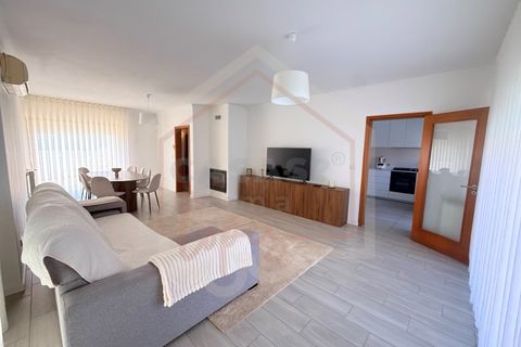 Villa i Alquerubim, Aveiro, Alquerubim - € 359.000 | Ref: I99P8284409 - foto 2