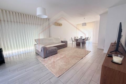 Villa i Alquerubim, Aveiro, Alquerubim - € 359.000 | Ref: I99P8284409 - foto 3
