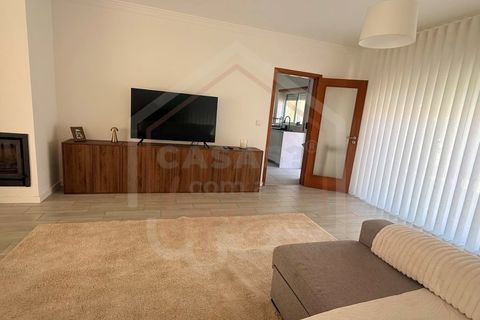 Villa i Alquerubim, Aveiro, Alquerubim - € 359.000 | Ref: I99P8284409 - foto 5