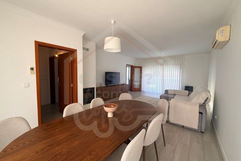 Villa i Alquerubim, Aveiro, Alquerubim - € 359.000 | Ref: I99P8284409 - foto 6