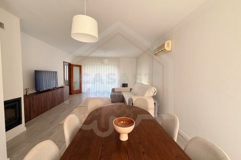 Villa i Alquerubim, Aveiro, Alquerubim - € 359.000 | Ref: I99P8284409 - foto 7