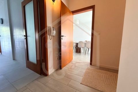 Villa i Alquerubim, Aveiro, Alquerubim - € 359.000 | Ref: I99P8284409 - foto 8