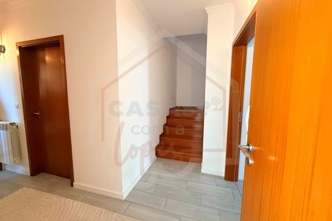 Villa i Alquerubim, Aveiro, Alquerubim - € 359.000 | Ref: I99P8284409 - foto 9