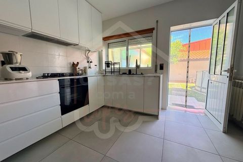 Villa i Alquerubim, Aveiro, Alquerubim - € 359.000 | Ref: I99P8284409 - foto 10