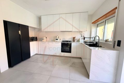 Villa i Alquerubim, Aveiro, Alquerubim - € 359.000 | Ref: I99P8284409 - foto 11
