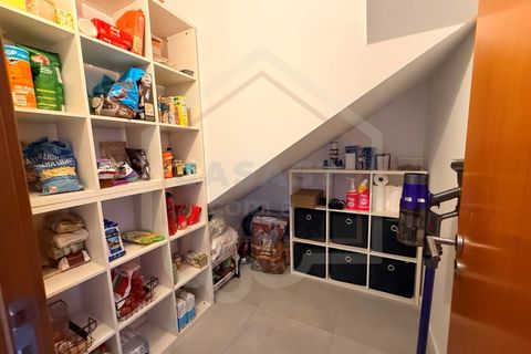 Villa i Alquerubim, Aveiro, Alquerubim - € 359.000 | Ref: I99P8284409 - foto 13