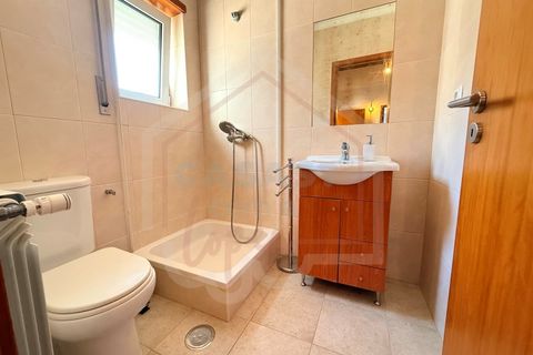 Villa i Alquerubim, Aveiro, Alquerubim - € 359.000 | Ref: I99P8284409 - foto 14