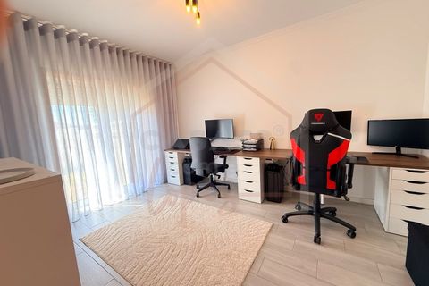Villa i Alquerubim, Aveiro, Alquerubim - € 359.000 | Ref: I99P8284409 - foto 15