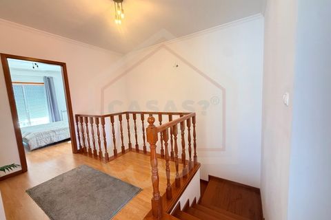 Villa i Alquerubim, Aveiro, Alquerubim - € 359.000 | Ref: I99P8284409 - foto 16