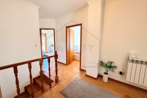 Villa i Alquerubim, Aveiro, Alquerubim - € 359.000 | Ref: I99P8284409 - foto 17
