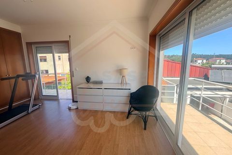 Villa i Alquerubim, Aveiro, Alquerubim - € 359.000 | Ref: I99P8284409 - foto 18