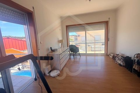 Villa i Alquerubim, Aveiro, Alquerubim - € 359.000 | Ref: I99P8284409 - foto 19