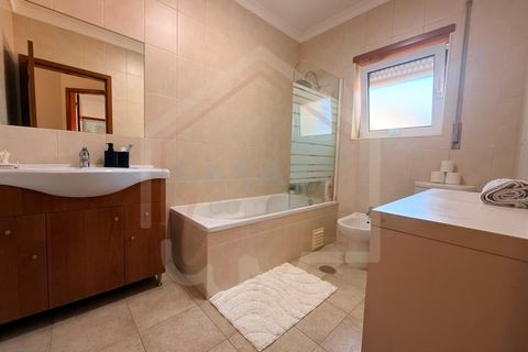 Villa i Alquerubim, Aveiro, Alquerubim - € 359.000 | Ref: I99P8284409 - foto 20