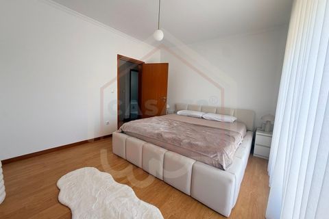 Villa i Alquerubim, Aveiro, Alquerubim - € 359.000 | Ref: I99P8284409 - foto 21
