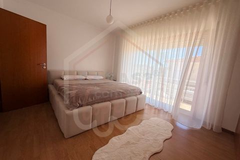 Villa i Alquerubim, Aveiro, Alquerubim - € 359.000 | Ref: I99P8284409 - foto 22