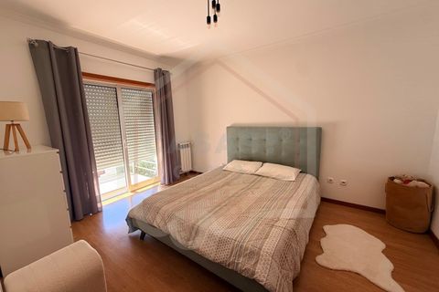 Villa i Alquerubim, Aveiro, Alquerubim - € 359.000 | Ref: I99P8284409 - foto 23