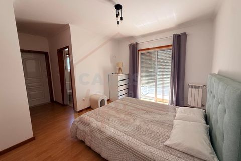 Villa i Alquerubim, Aveiro, Alquerubim - € 359.000 | Ref: I99P8284409 - foto 24