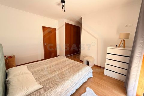 Villa i Alquerubim, Aveiro, Alquerubim - € 359.000 | Ref: I99P8284409 - foto 25