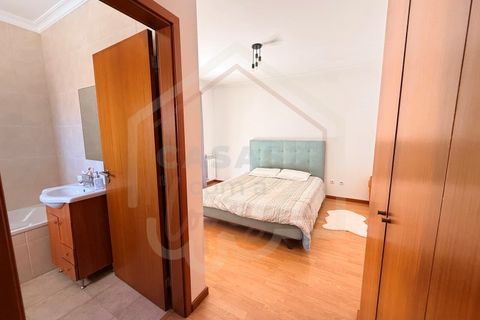 Villa i Alquerubim, Aveiro, Alquerubim - € 359.000 | Ref: I99P8284409 - foto 26