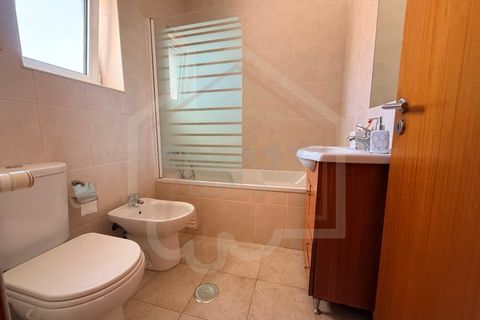 Villa i Alquerubim, Aveiro, Alquerubim - € 359.000 | Ref: I99P8284409 - foto 27