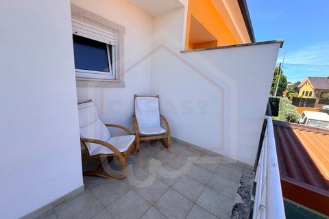 Villa i Alquerubim, Aveiro, Alquerubim - € 359.000 | Ref: I99P8284409 - foto 28