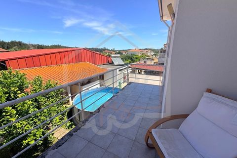Villa i Alquerubim, Aveiro, Alquerubim - € 359.000 | Ref: I99P8284409 - foto 29