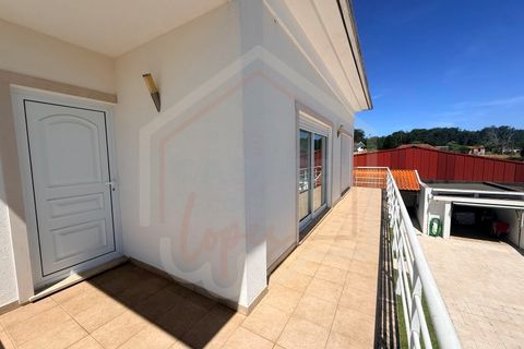 Villa i Alquerubim, Aveiro, Alquerubim - € 359.000 | Ref: I99P8284409 - foto 30