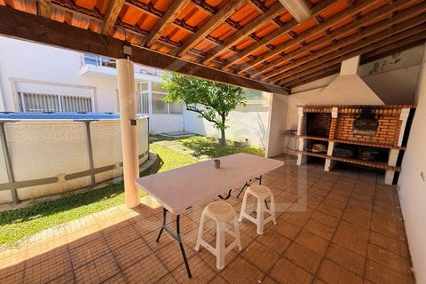 Villa i Alquerubim, Aveiro, Alquerubim - € 359.000 | Ref: I99P8284409 - foto 32